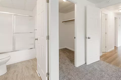 14635 Spring Branch Rd, Redding, CA 96003 photo 17