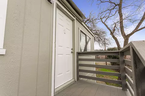 14635 Spring Branch Rd, Redding, CA 96003 photo 6
