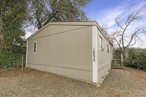 14635 Spring Branch Rd, Redding, CA 96003 photo 4