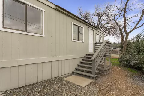 14635 Spring Branch Rd, Redding, CA 96003 photo 5