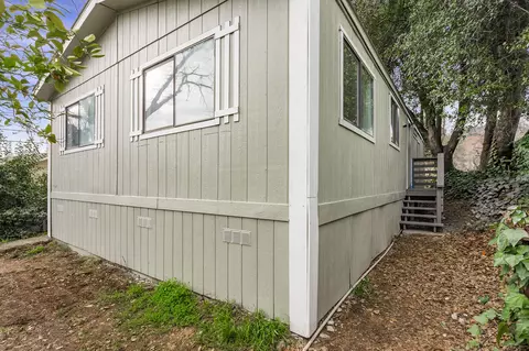 14635 Spring Branch Rd, Redding, CA 96003 photo 25
