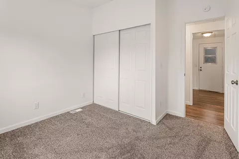 14635 Spring Branch Rd, Redding, CA 96003 photo 20