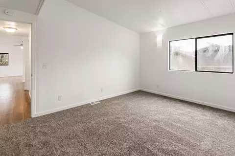 14635 Spring Branch Rd, Redding, CA 96003 photo 13