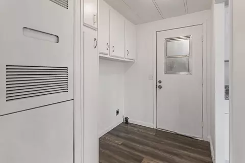 14635 Spring Branch Rd, Redding, CA 96003 photo 22