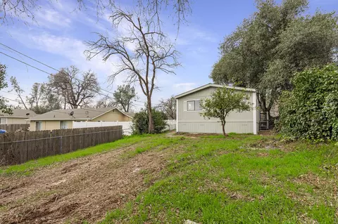 14635 Spring Branch Rd, Redding, CA 96003 photo 24