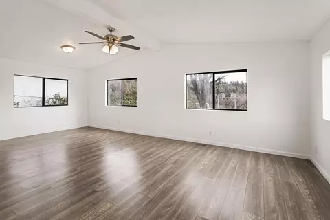 14635 Spring Branch Rd, Redding, CA 96003 photo 7