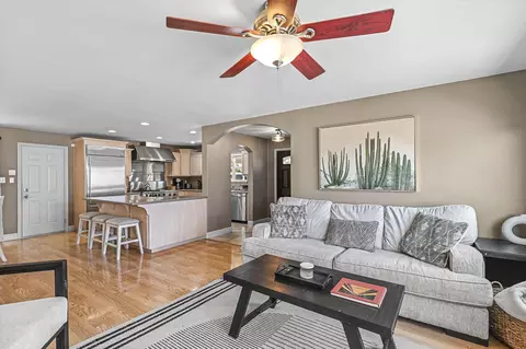 Living - 4651 Memory Ln, Redding, CA 96001 photo 3 of 3