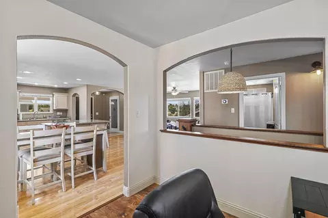 Other - 4651 Memory Ln, Redding, CA 96001 photo 3 of 6