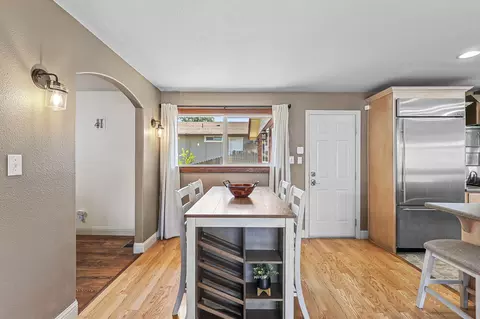 Kitchen - 4651 Memory Ln, Redding, CA 96001 photo 1 of 8