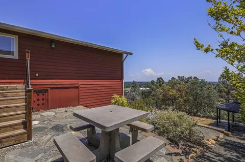 Other - 4651 Memory Ln, Redding, CA 96001 photo 6 of 6