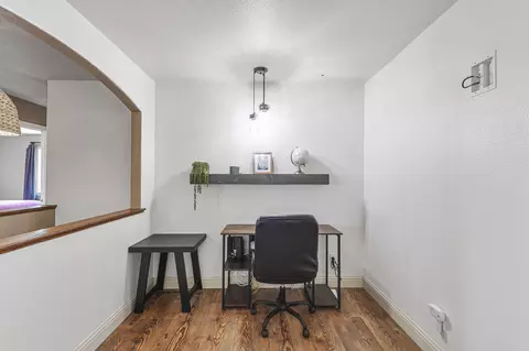 Other - 4651 Memory Ln, Redding, CA 96001 photo 2 of 6