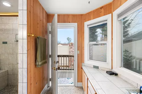 2264 Hope Ln, Redding, CA 96003 photo 33