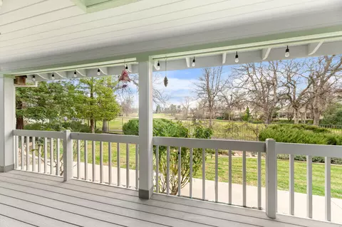 2264 Hope Ln, Redding, CA 96003 photo 13