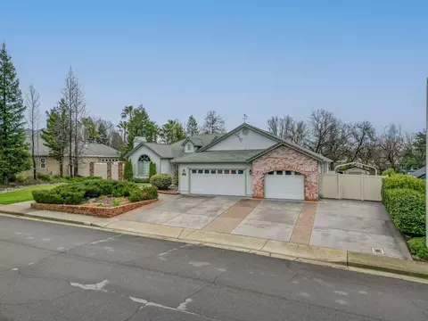 2264 Hope Ln, Redding, CA 96003 photo 57