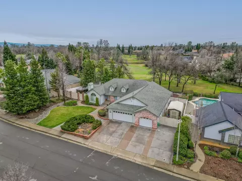 2264 Hope Ln, Redding, CA 96003 photo 10