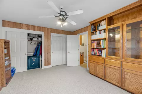 2264 Hope Ln, Redding, CA 96003 photo 52