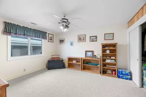 2264 Hope Ln, Redding, CA 96003 photo 51
