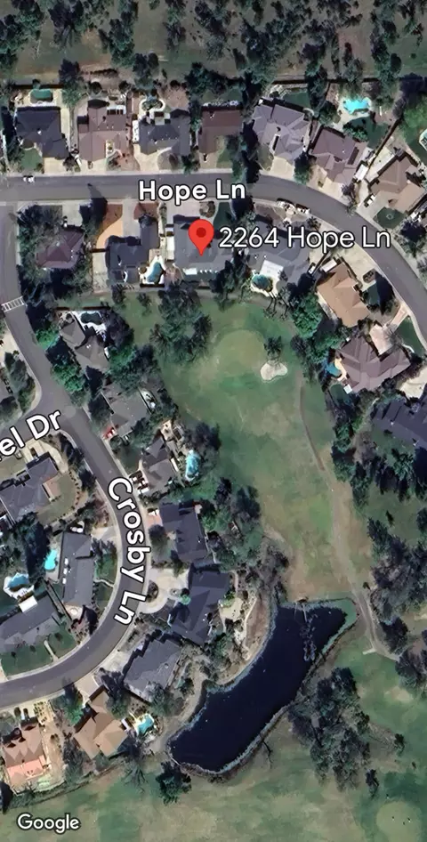 2264 Hope Ln, Redding, CA 96003 photo 62