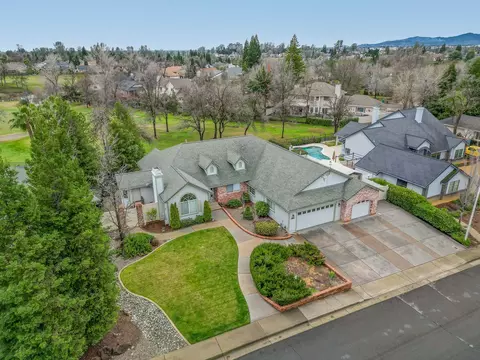 2264 Hope Ln, Redding, CA 96003 photo 60