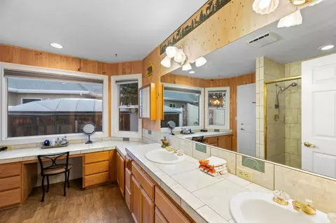 2264 Hope Ln, Redding, CA 96003 photo 30