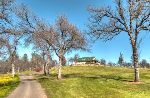 2264 Hope Ln, Redding, CA 96003 photo 61