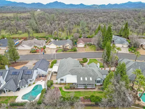 2264 Hope Ln, Redding, CA 96003 photo 59
