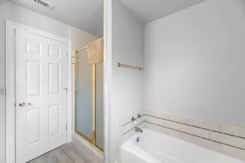 2264 Hope Ln, Redding, CA 96003 photo 49