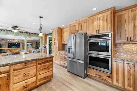 2264 Hope Ln, Redding, CA 96003 photo 45