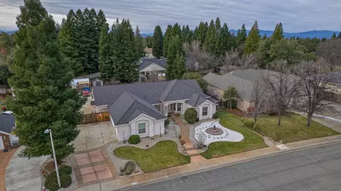 4465 Brittany Dr, Redding, CA 96002 photo 68