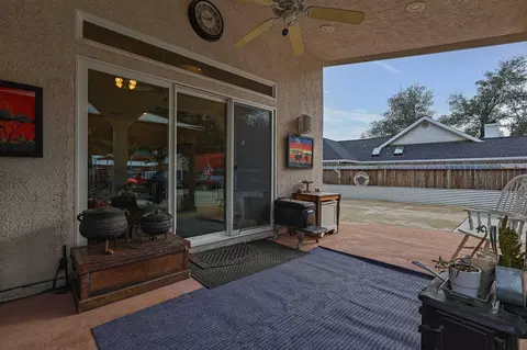 4465 Brittany Dr, Redding, CA 96002 photo 45
