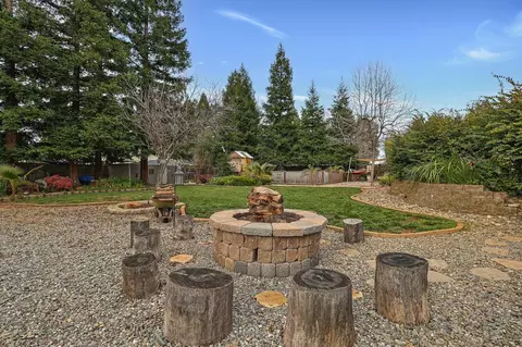 4465 Brittany Dr, Redding, CA 96002 photo 56
