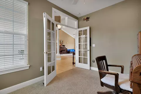 4465 Brittany Dr, Redding, CA 96002 photo 15