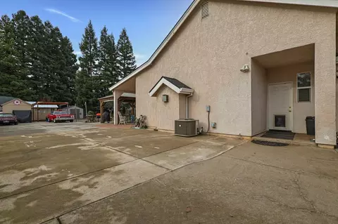 4465 Brittany Dr, Redding, CA 96002 photo 47
