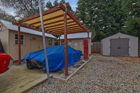 4465 Brittany Dr, Redding, CA 96002 photo 54