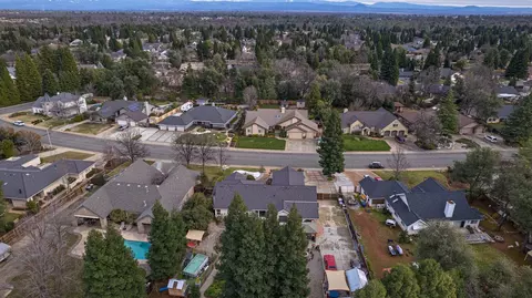 4465 Brittany Dr, Redding, CA 96002 photo 73