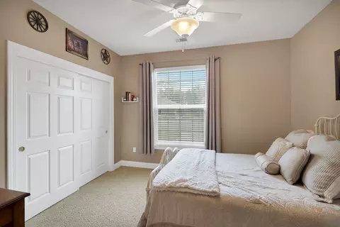 4465 Brittany Dr, Redding, CA 96002 photo 33