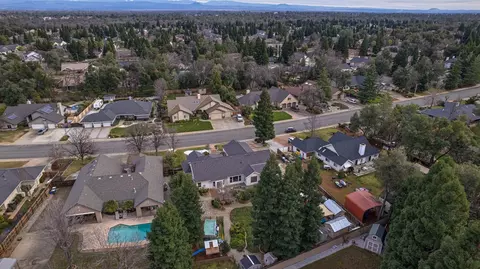 4465 Brittany Dr, Redding, CA 96002 photo 75