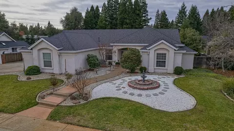 4465 Brittany Dr, Redding, CA 96002 photo 76