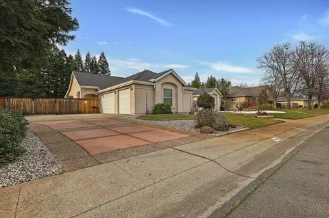 4465 Brittany Dr, Redding, CA 96002 photo 78