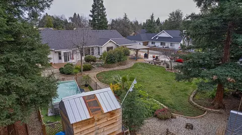 4465 Brittany Dr, Redding, CA 96002 photo 60