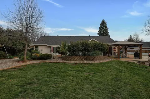 4465 Brittany Dr, Redding, CA 96002 photo 50