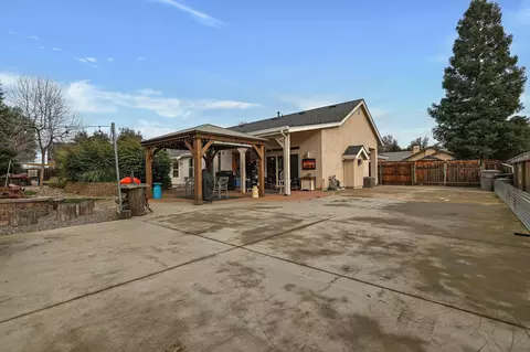 4465 Brittany Dr, Redding, CA 96002 photo 48