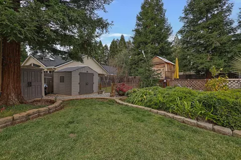 4465 Brittany Dr, Redding, CA 96002 photo 57