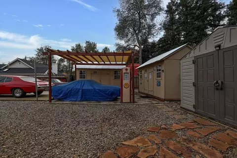 4465 Brittany Dr, Redding, CA 96002 photo 55
