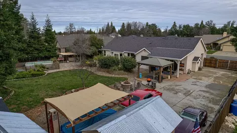 4465 Brittany Dr, Redding, CA 96002 photo 66