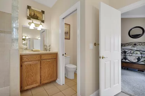 4465 Brittany Dr, Redding, CA 96002 photo 40