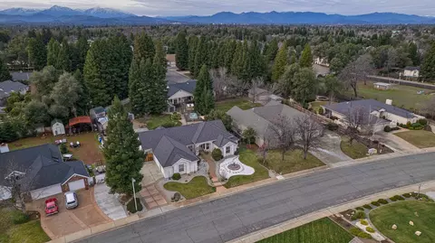 4465 Brittany Dr, Redding, CA 96002 photo 69