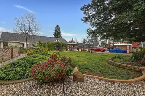 4465 Brittany Dr, Redding, CA 96002 photo 63