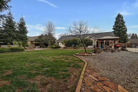 4465 Brittany Dr, Redding, CA 96002 photo 53