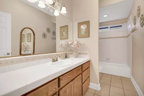 4465 Brittany Dr, Redding, CA 96002 photo 32